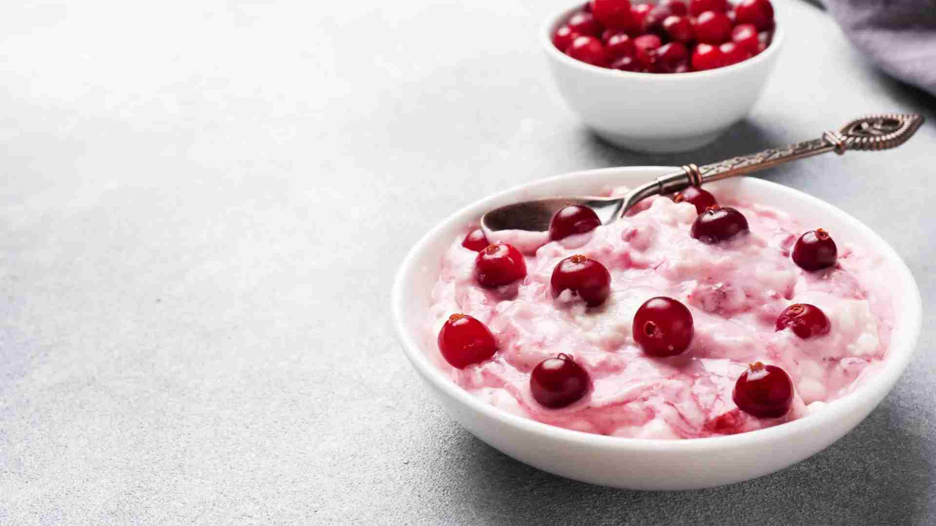 Healthy Breakfast Bowl Recipes