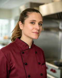 Emma 3