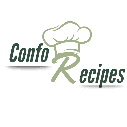 conforecipes