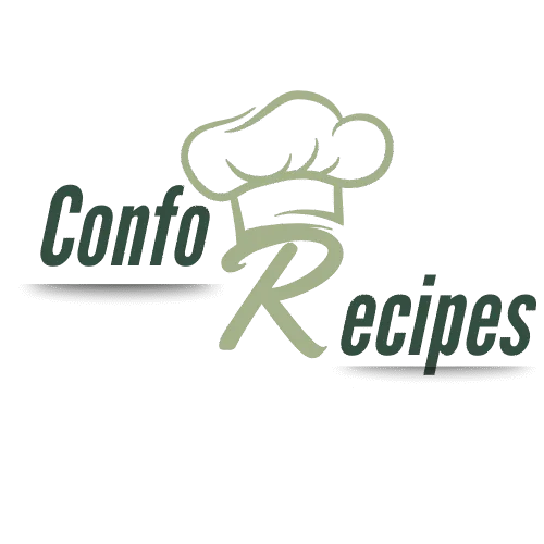 conforecipes